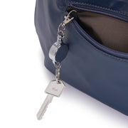 【予約販売】2026年 福袋｜色が選べる 2.2万円セットB（公式オンライン限定）