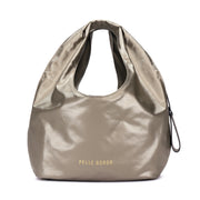 【予約販売】2026年 福袋｜色が選べる 2.2万円セットB（公式オンライン限定）