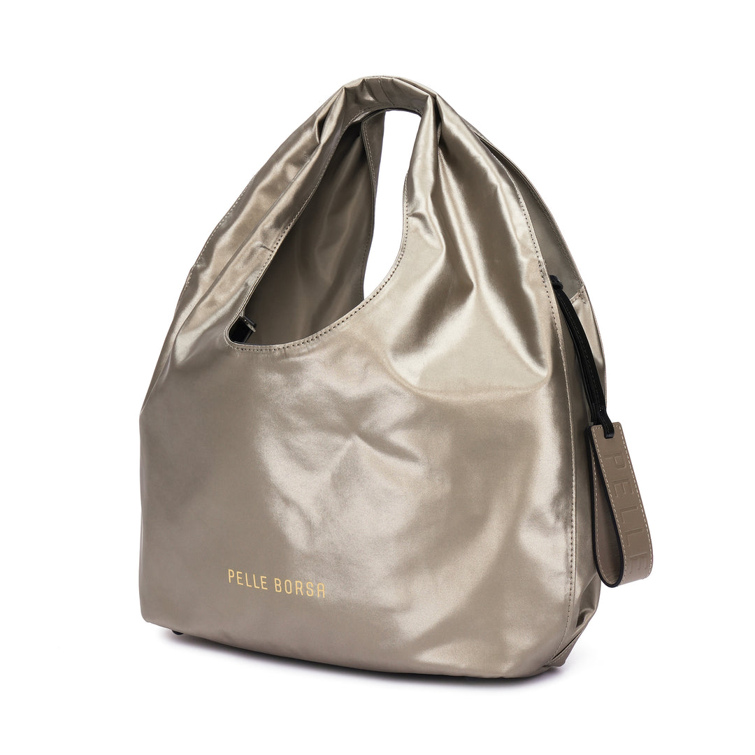 ラウンドトートバッグ Cheers 5203 – ペレボルサ公式オンラインショップ