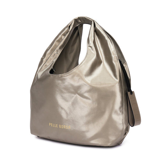 【予約販売】2026年 福袋｜色が選べる 2.2万円セットB（公式オンライン限定）