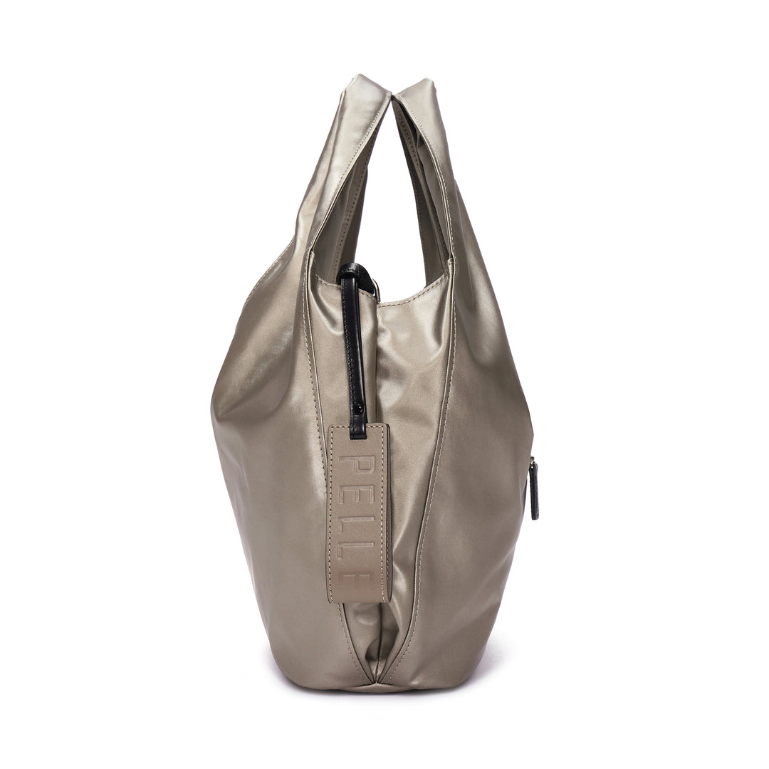 ラウンドトートバッグ Cheers 5203 – ペレボルサ公式オンラインショップ