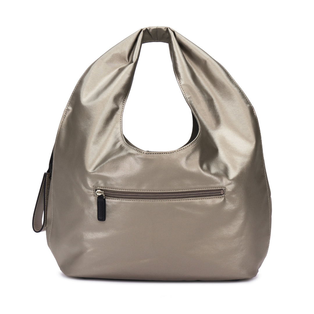 ラウンドトートバッグ Cheers 5203 ホワイト ベルボルサ ラウンドトートバッグ Cheers 5203 – ペレボルサ公式オンライン