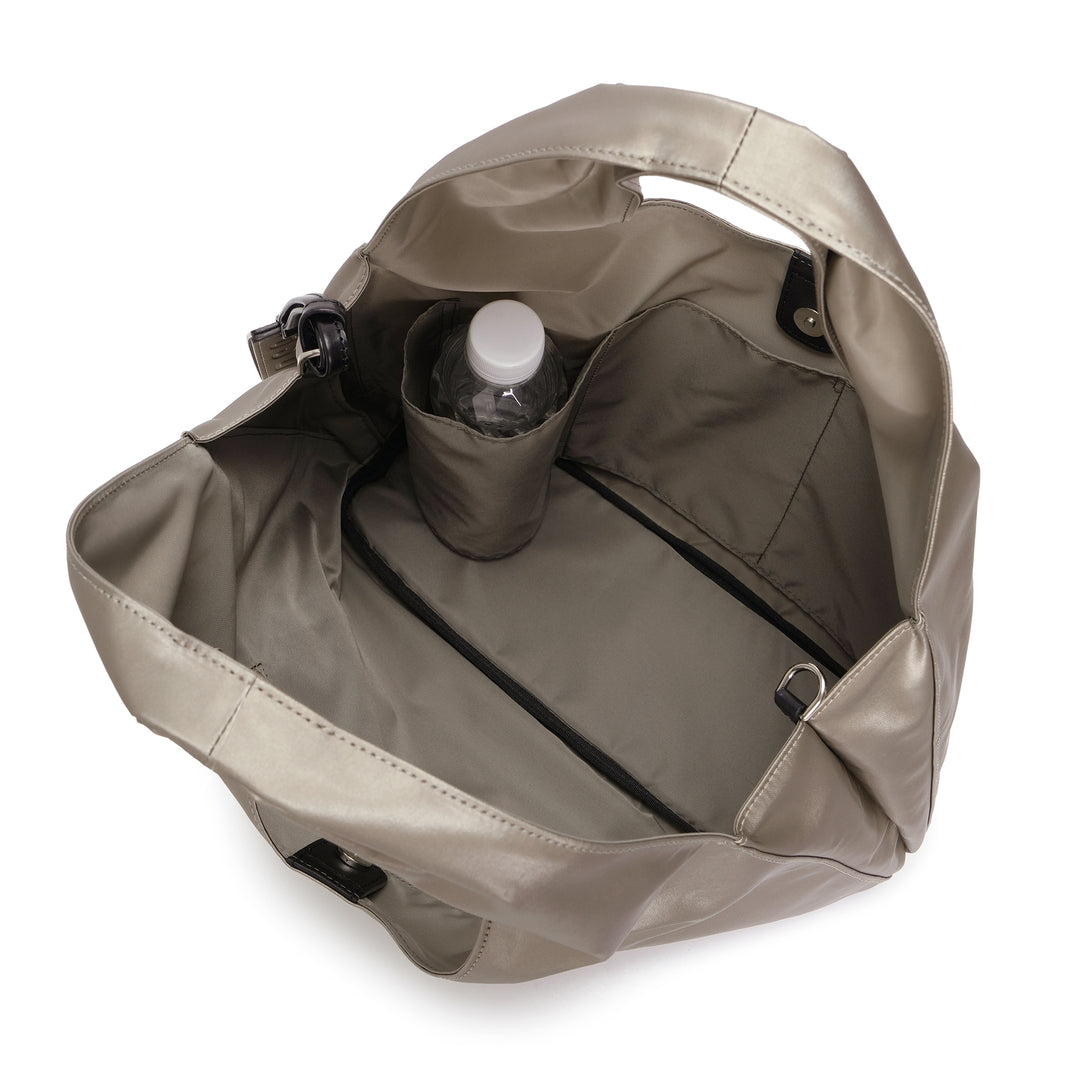 ラウンドトートバッグ Cheers 5203 – ペレボルサ公式オンラインショップ