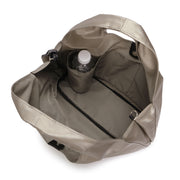 【予約販売】2026年 福袋｜色が選べる 2.2万円セットB（公式オンライン限定）