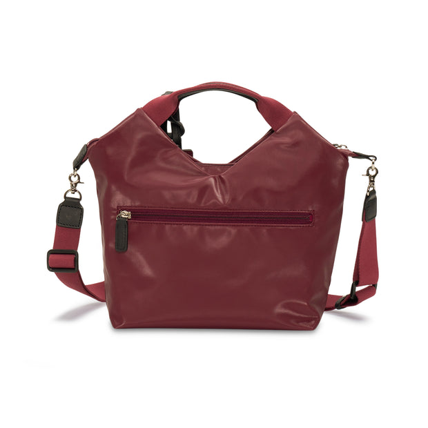 2WAYハンドバッグ Cheers 5204 – ペレボルサ公式オンラインショップ