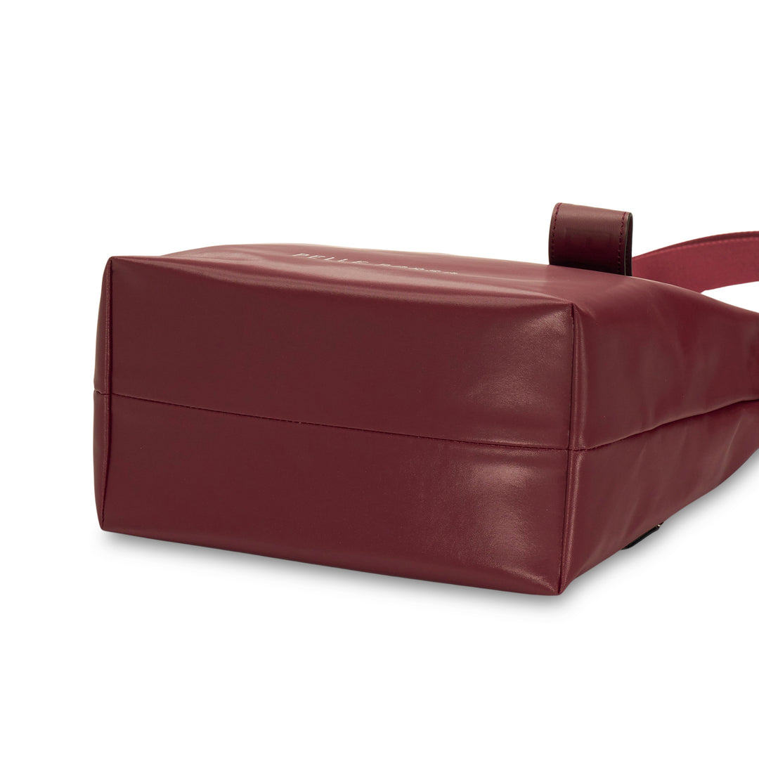 2WAYハンドバッグ Cheers 5204 – ペレボルサ公式オンラインショップ