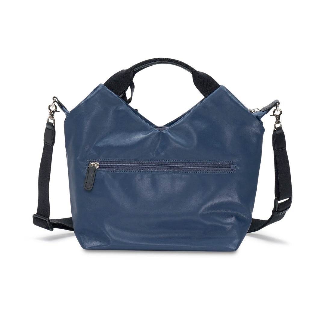 2WAYハンドバッグ Cheers 5204 – ペレボルサ公式オンラインショップ