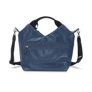 ２WAYハンドバッグ Cheers 5204