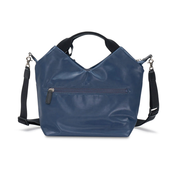 ２WAYハンドバッグ Cheers 5204