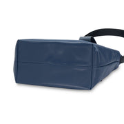 ２WAYハンドバッグ Cheers 5204