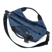 ２WAYハンドバッグ Cheers 5204