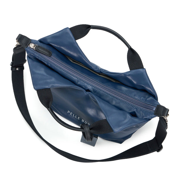 ２WAYハンドバッグ Cheers 5204