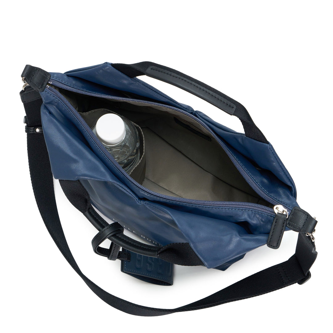Borse in Pelle ハンドバッグ 2way レザー 自立 ペイズリー 2wayハンドバッグ Cheers 5204 – ペレボルサ公式オンラインショップ