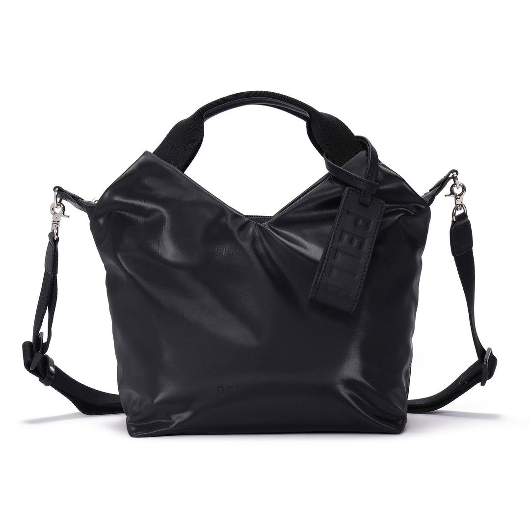 2wayハンドバッグ Cheers 5204 – ペレボルサ公式オンラインショップ