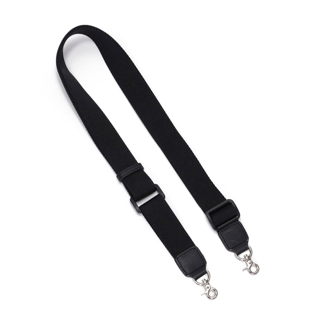 バッグ yozawa 2wayハンドバッグ Cheers 5204 – ペレボルサ公式オンラインショップ