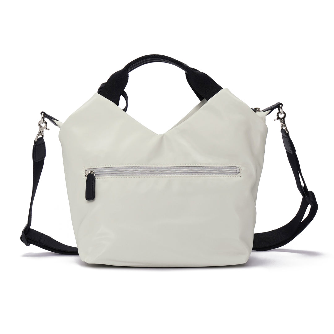 2WAYハンドバッグ Cheers 5204 – ペレボルサ公式オンラインショップ