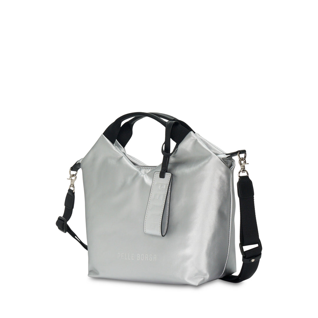 2wayハンドバッグ Cheers 5204 – ペレボルサ公式オンラインショップ