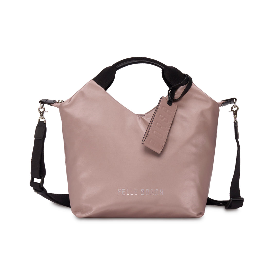 2wayハンドバッグ Cheers 5204 – ペレボルサ公式オンラインショップ