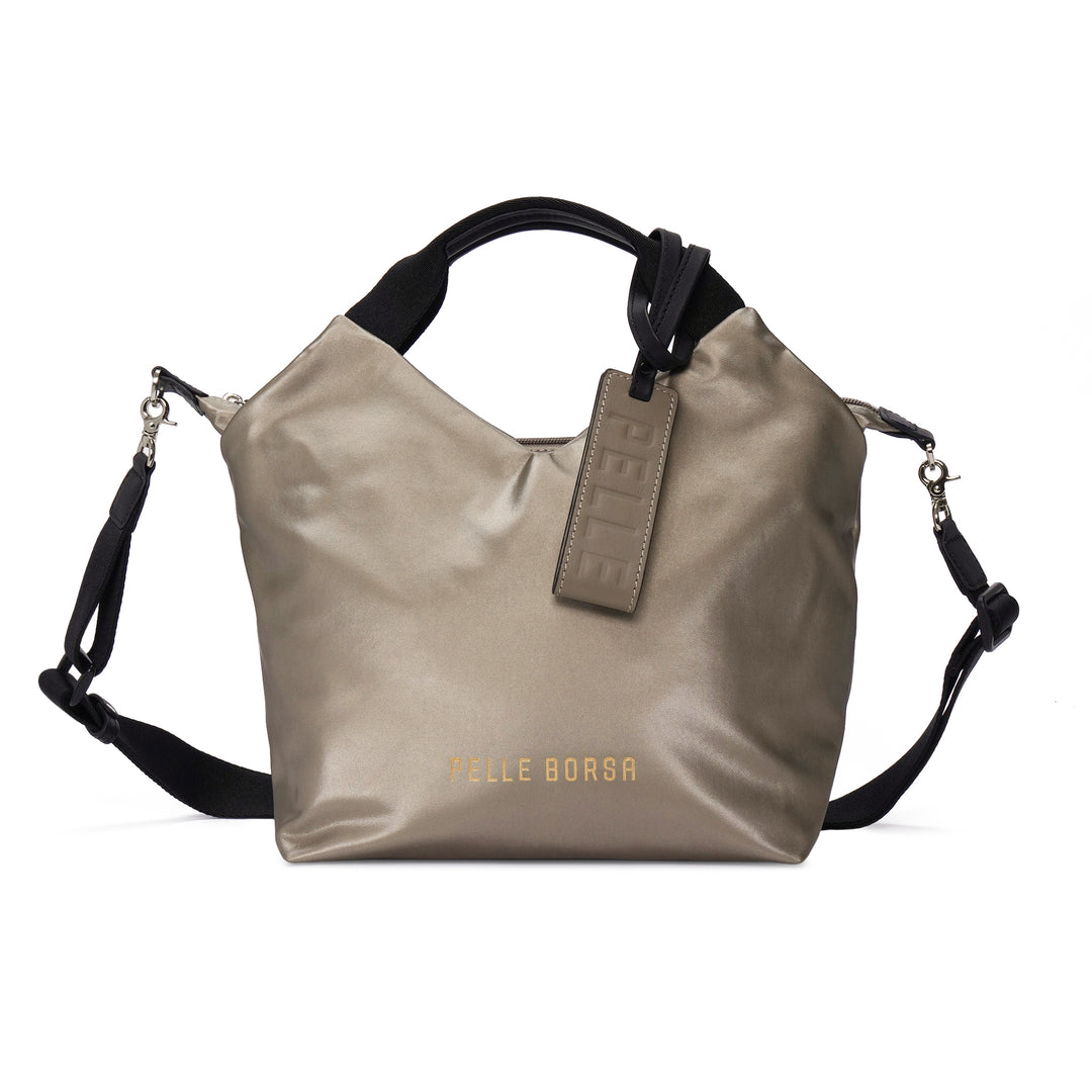 2WAYハンドバッグ Cheers 5204 – ペレボルサ公式オンラインショップ