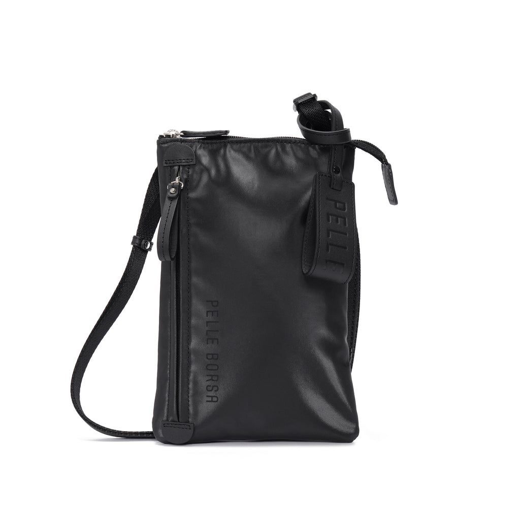 縦型ポシェット Cheers 5205 – ペレボルサ公式オンラインショップ