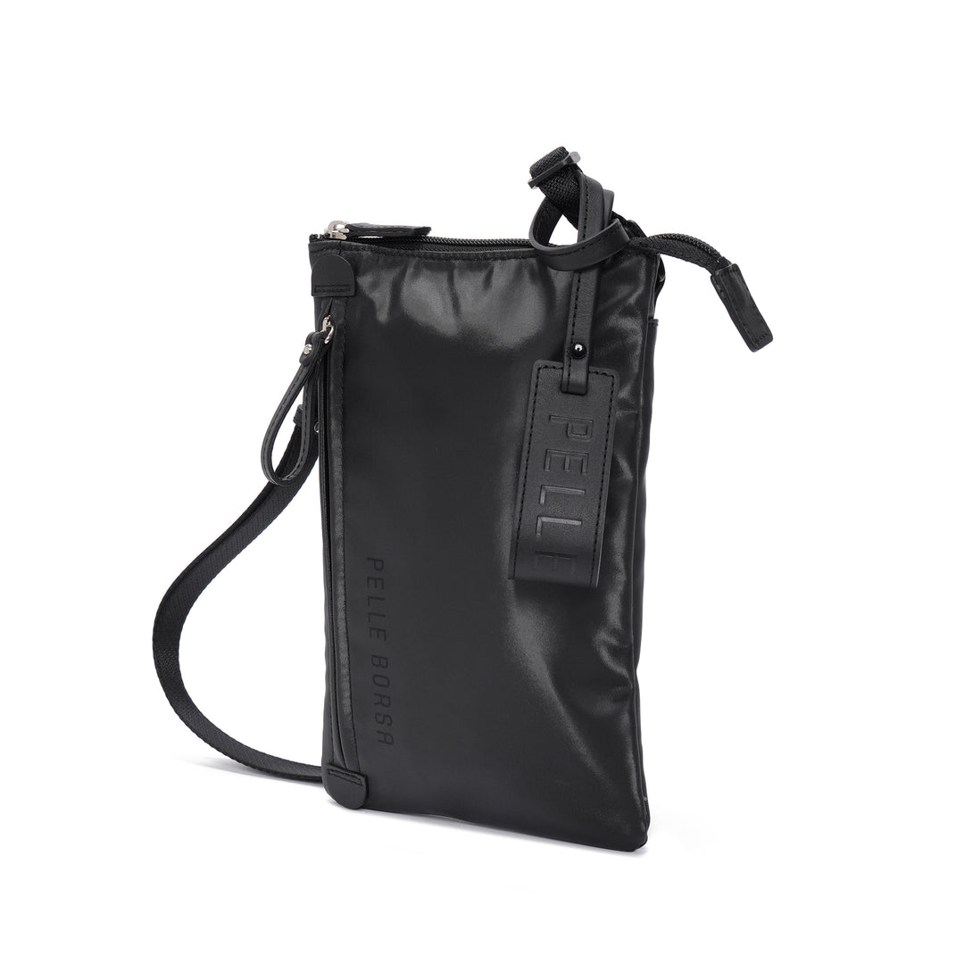 アザレ　ハード　ボンセルセット 縦型ポシェット Cheers 5205 – ペレボルサ公式オンラインショップ