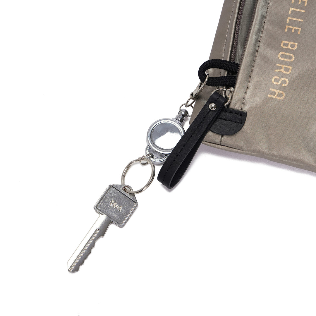 縦型ポシェット Cheers 5205 – ペレボルサ公式オンラインショップ