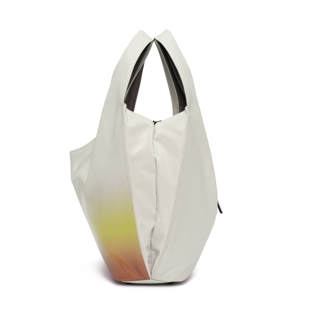 ラウンドトートバッグ Cheers Gradation 5206 – ペレボルサ公式