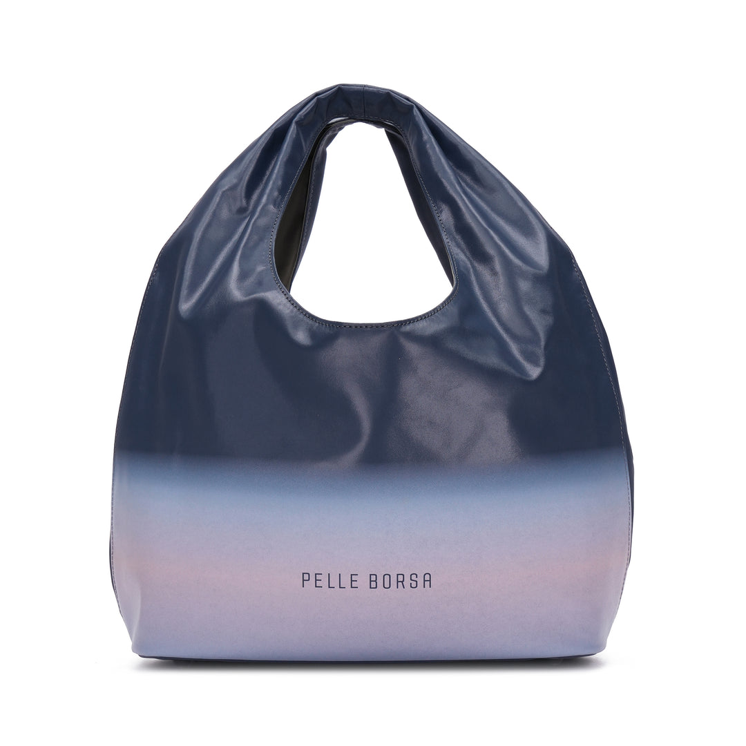 ラウンドトートバッグ Cheers Gradation 5206 – ペレボルサ公式