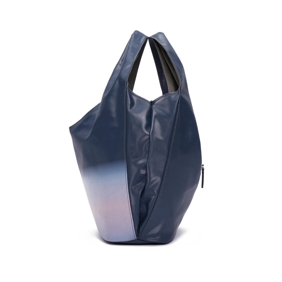 ラウンドトートバッグ Cheers Gradation 5206 – ペレボルサ公式