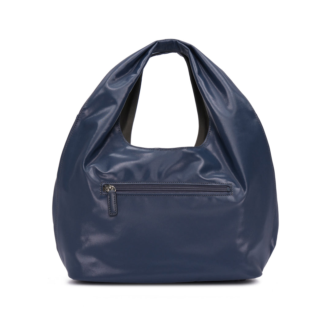 ラウンドトートバッグ Cheers Gradation 5206 – ペレボルサ公式