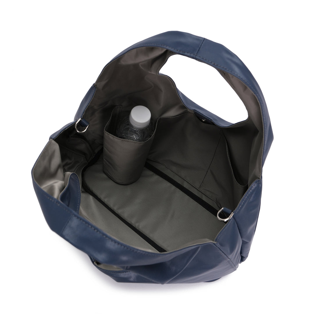 ラウンドトートバッグ Cheers Gradation 5206 – ペレボルサ公式