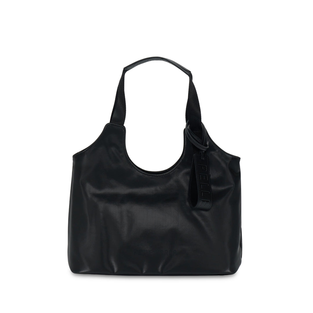 B5トート Cheers 5208 – ペレボルサ公式オンラインショップ