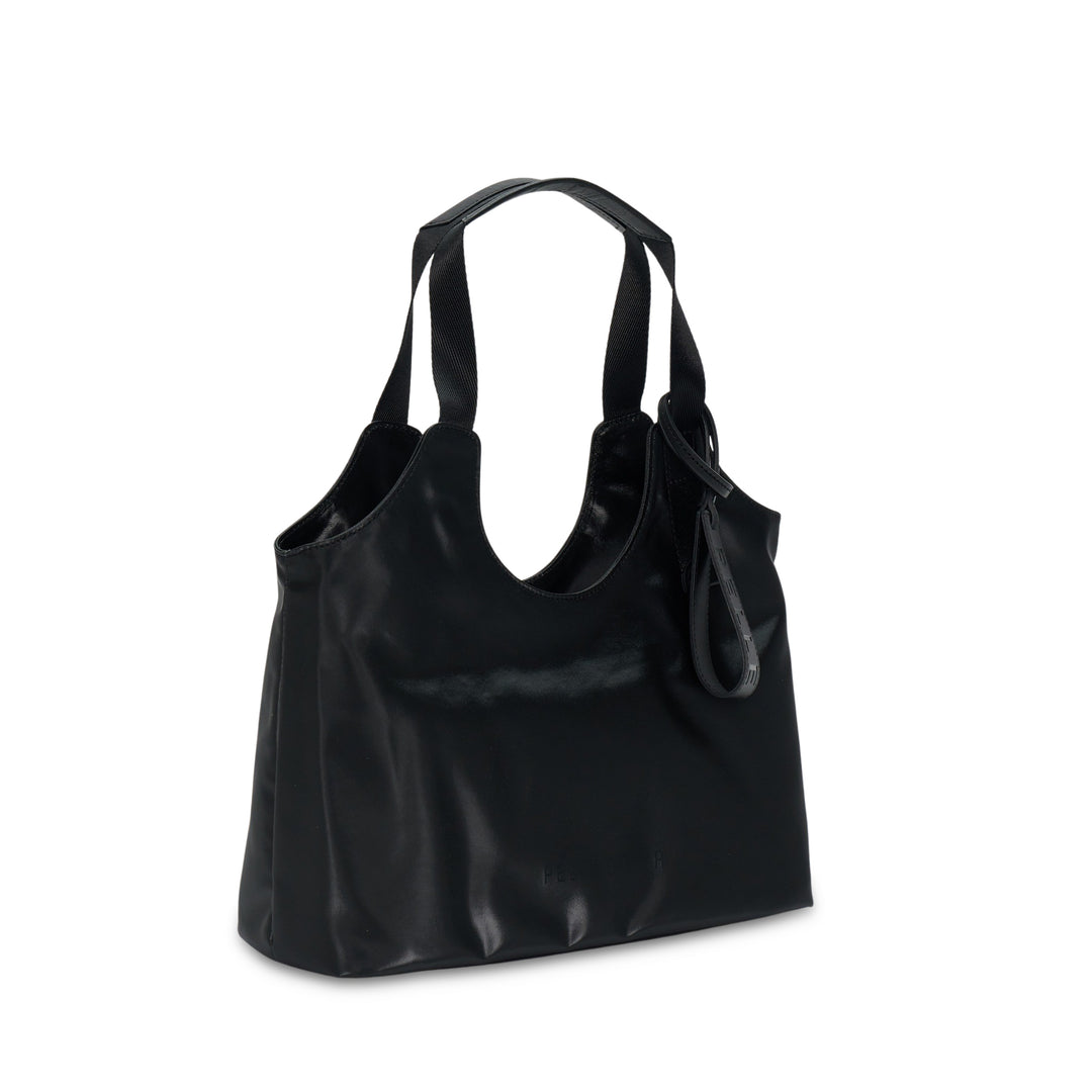 B5トート Cheers 5208 – ペレボルサ公式オンラインショップ