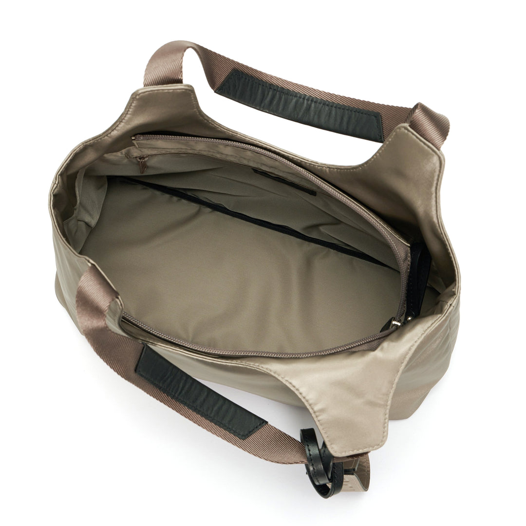 B5トート Cheers 5208 – ペレボルサ公式オンラインショップ