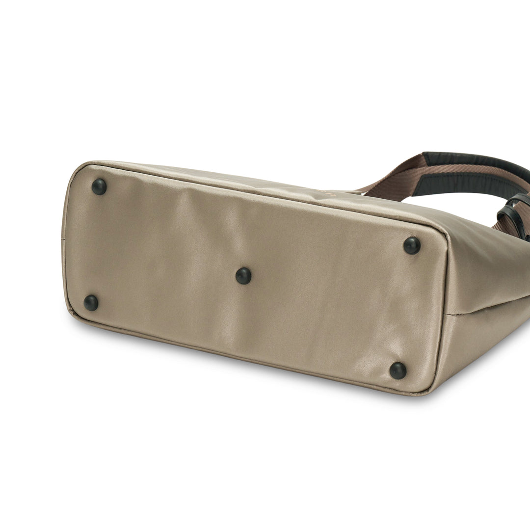 B5トート Cheers 5208 – ペレボルサ公式オンラインショップ