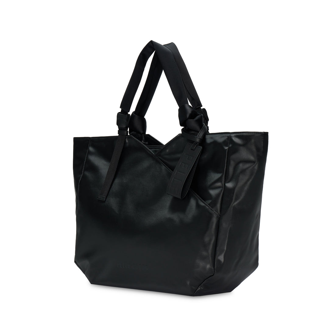 ビッグトートバッグ Cheers 5209 – ペレボルサ公式オンラインショップ