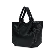 ビッグトートバッグ Cheers 5209