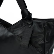 ビッグトートバッグ Cheers 5209