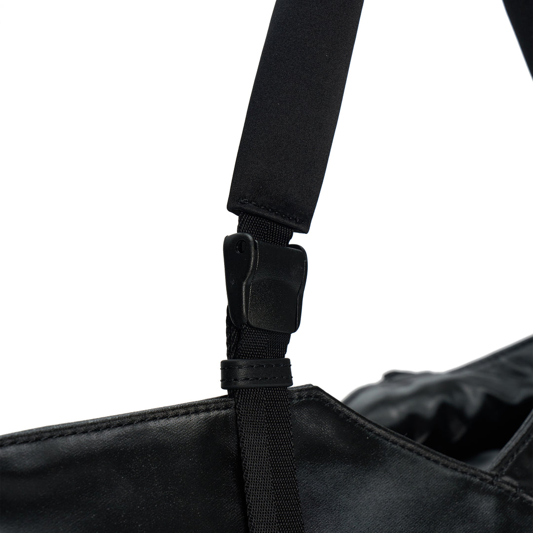 ビッグトートバッグ Cheers 5209 – ペレボルサ公式オンラインショップ