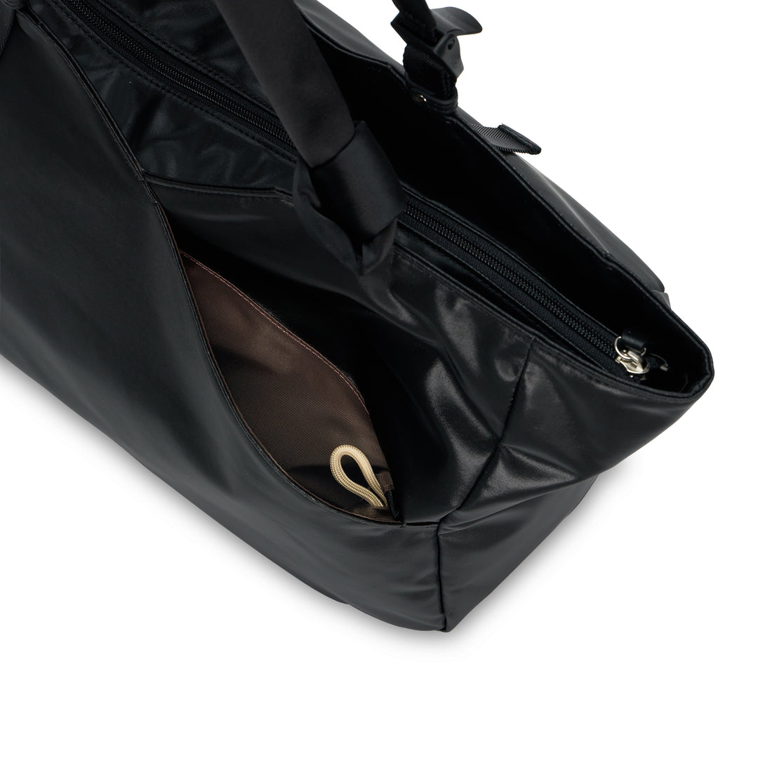 ビッグトートバッグ Cheers 5209 – ペレボルサ公式オンラインショップ