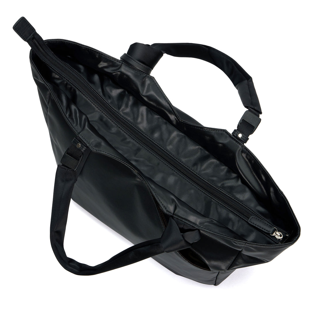 ビッグトートバッグ Cheers 5209 – ペレボルサ公式オンラインショップ