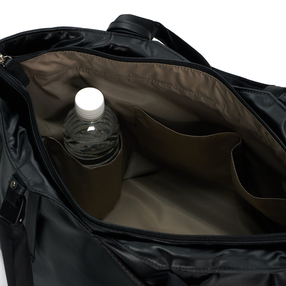 ビッグトートバッグ Cheers 5209 – ペレボルサ公式オンラインショップ