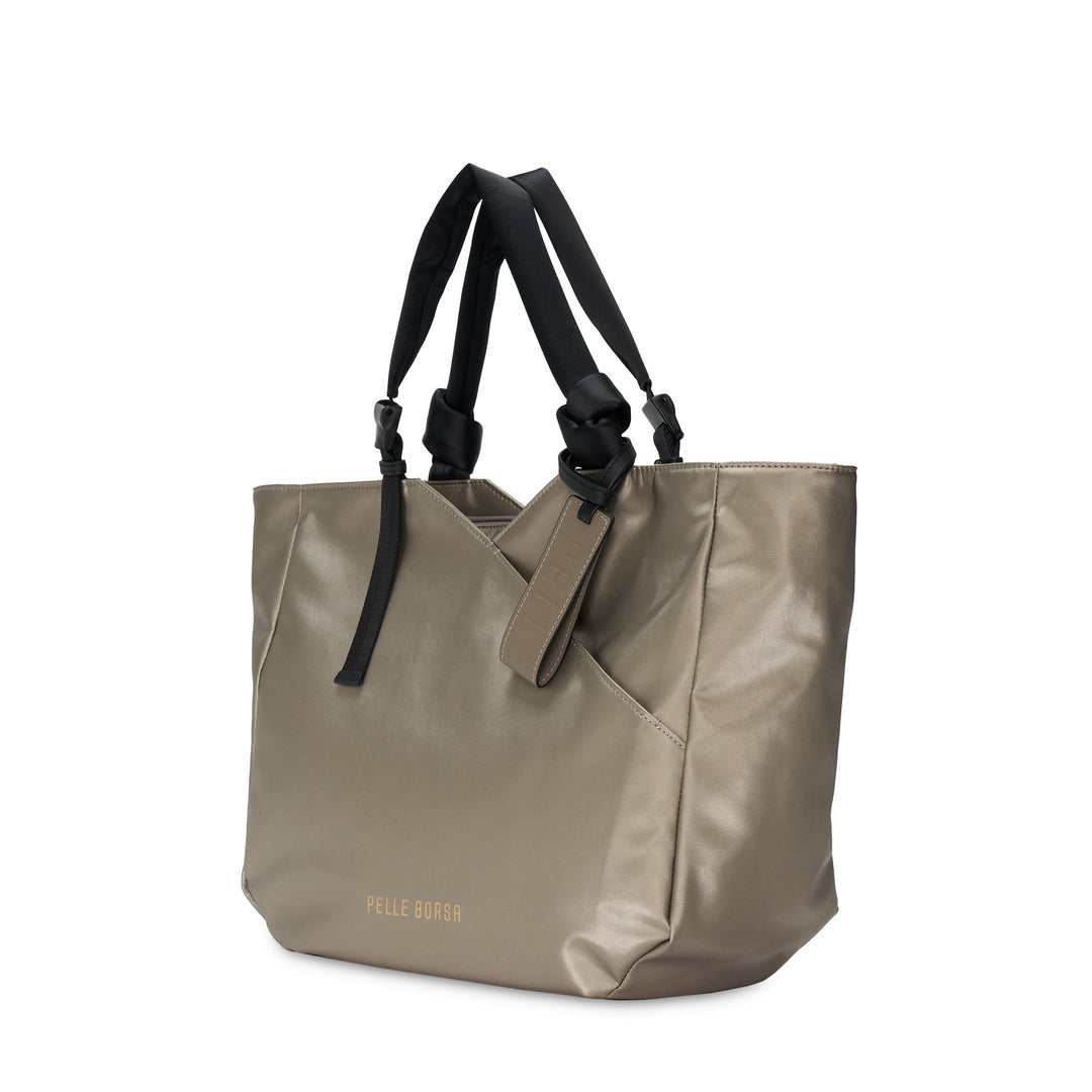 ビッグトートバッグ Cheers 5209 – ペレボルサ公式オンラインショップ