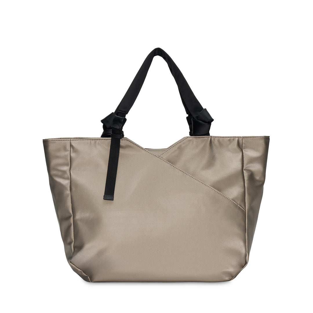 ビッグトートバッグ Cheers 5209 – ペレボルサ公式オンラインショップ