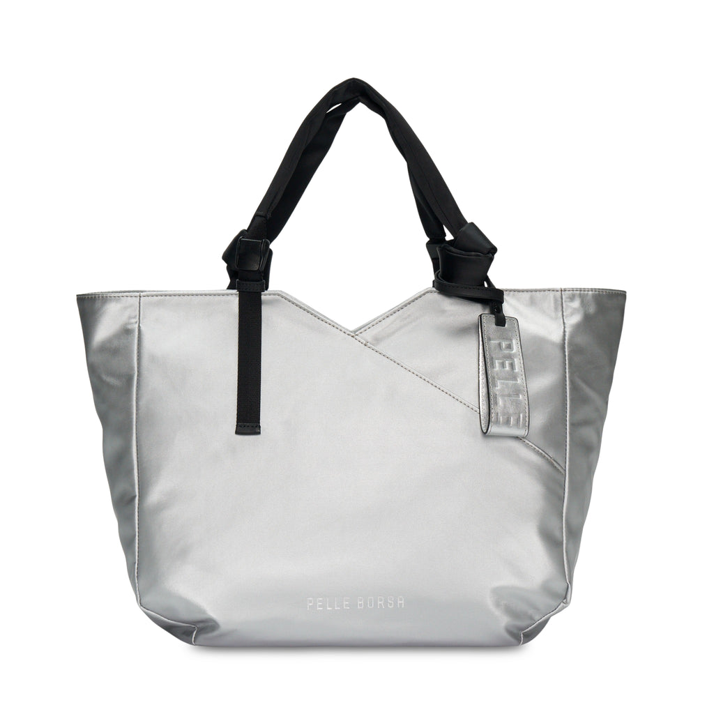 PELLE BORSA2ウェイトートバッグ　アイスグレー ビッグトートバッグ Cheers 5209 – ペレボルサ公式オンラインショップ