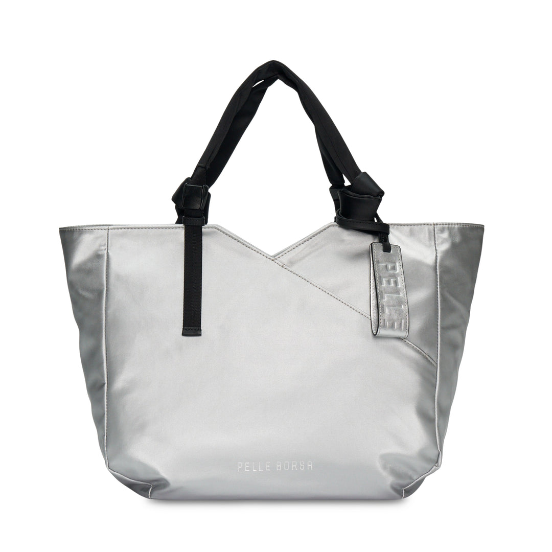 みぃちゃん様用ーPELLE BORSA バッグ 公式】ペレボルサオンラインショップ／PELLE BORSA – ペレボルサ公式