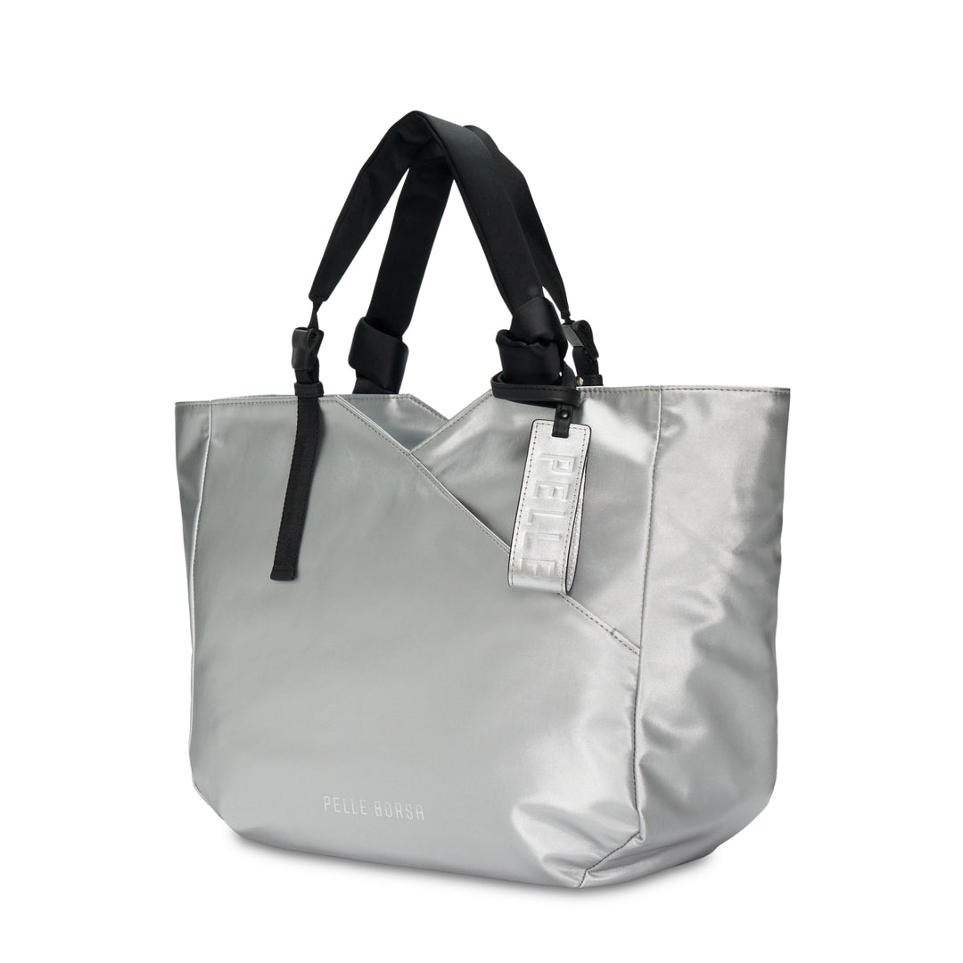 ビッグトートバッグ Cheers 5209 – ペレボルサ公式オンラインショップ