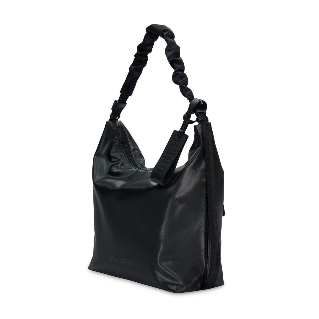 シンプルショルダーバッグ Cheers 5210 – ペレボルサ公式オンライン