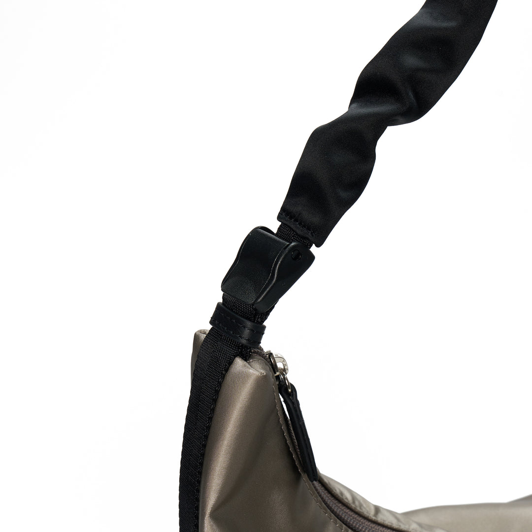 シンプルショルダーバッグ Cheers 5210 – ペレボルサ公式オンライン