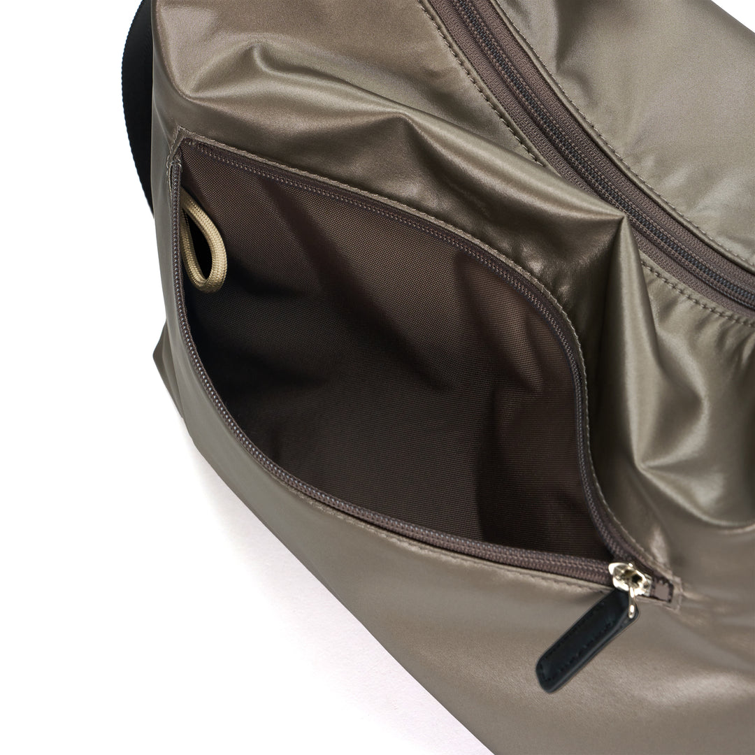 シンプルショルダーバッグ Cheers 5210 – ペレボルサ公式オンライン